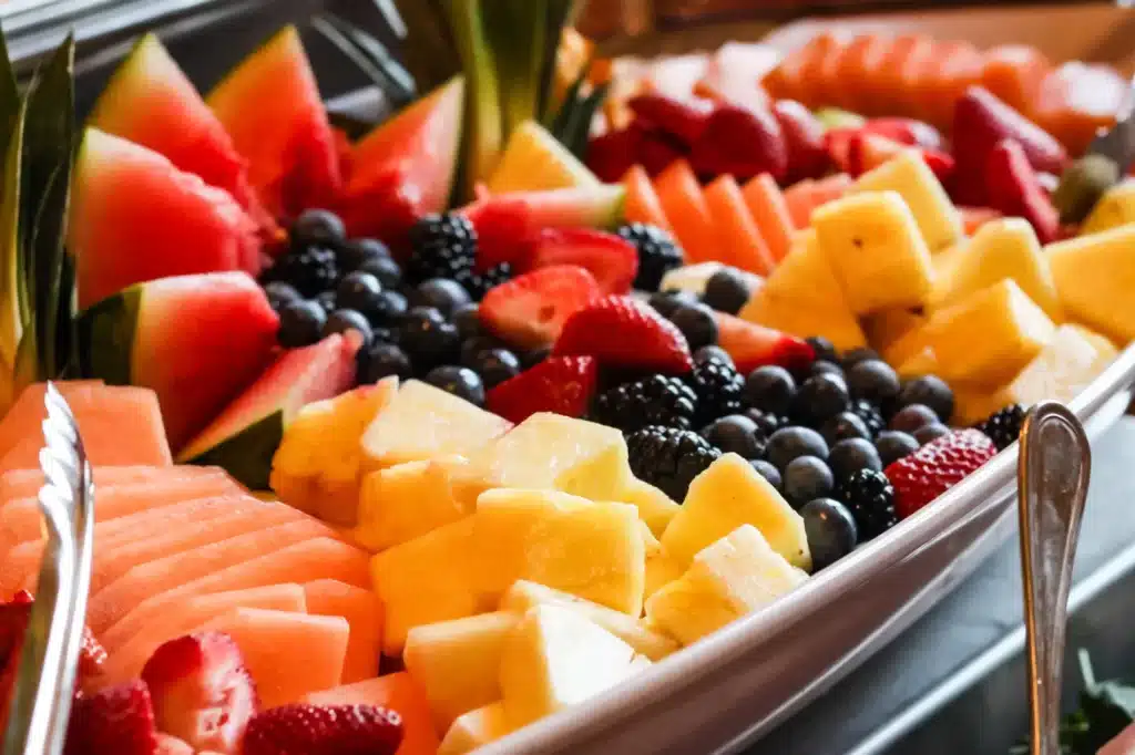 The Cox Building 2342